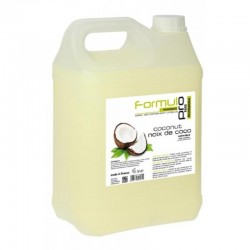 Shampoing Noix de Coco (5L) 181703