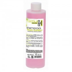 SHAMPOO POST COLOR 181489