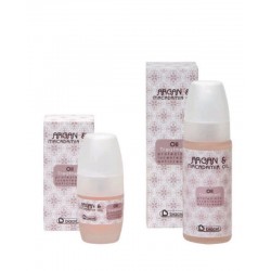 Oil Treatment 100 ml