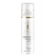 Strong Fit - Strong firming hair mousse 200ml