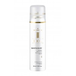 Moonlight - Glossy hair spray 150ml