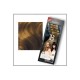 DoubleHair Length - Volume Single Pack L6