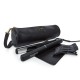 Professional Straightener/Curler EU