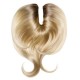 Volume Superieur Clip-In Memory Hair Stockholm 10G/10A