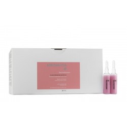 Fluido Riparatore Nutritivo 10ml