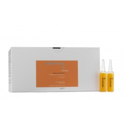 Betarefibre Siero Ricostruttore 10ml