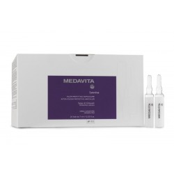Filler Protettivo Dopocolore 7ml