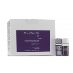 Concentrato Ravvivante 1+1 x 10ml