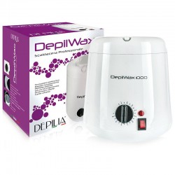 Depilwax 1000 Multi-usage