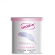1033 ,Cire Pellicule Intima 800g
