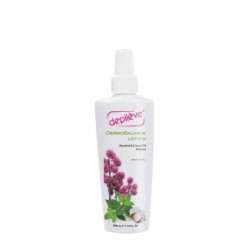1090.32 ,Lotion DermoBalance 220 ml