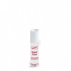 8198.08 .Folisan Roll-on 10 ml