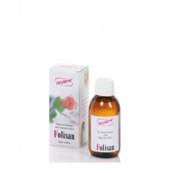 8198.1 ,Folisan 150 ml