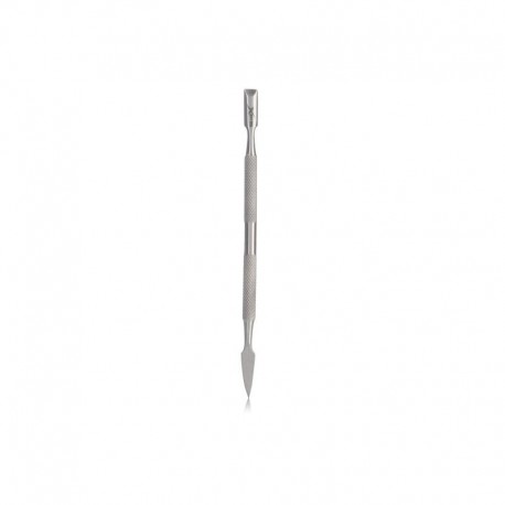 TIGE POINTUE + REPOUSSE PEAUX H727