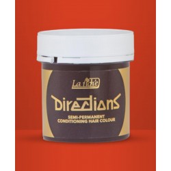 Repigmentant flame 88ML