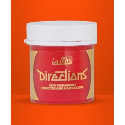 Repigmentant mandarin 88ML