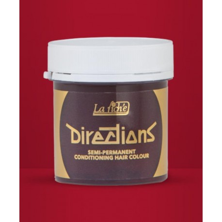 Repigmentant vermillion 88ML