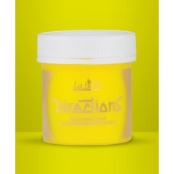 Repigmentant fluorescent 88ML