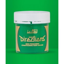 Repigmentant spring green 88ML