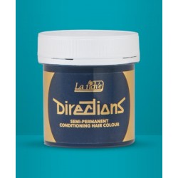 Repigmentant turquoise 88ML