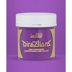 Repigmentant lavender 88ML