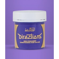 Repigmentant lilac 88ML