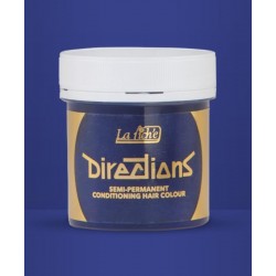 Repigmentant neon blue 88ML