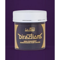 Repigmentant plum 88ML