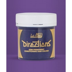 Repigmentant violet 88ML