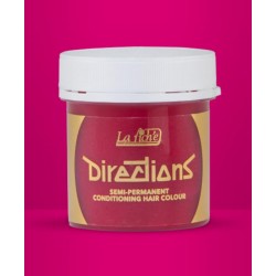 Repigmentant flamingo pink 88ML