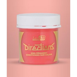 Repigmentant pastel pink 88ML