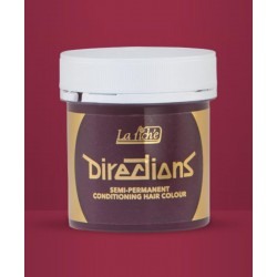 Repigmentant rose red 88ML