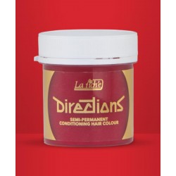 Repigmentant poppy red 88ML