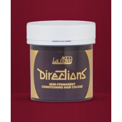 Repigmentant rubine 88ML