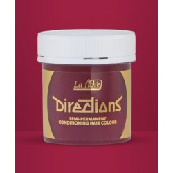 Repigmentant tulip 88ML