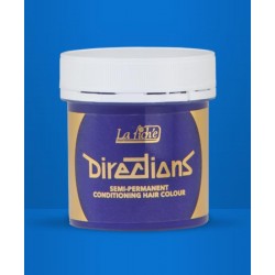 Repigmentant lagoon blue 88ML