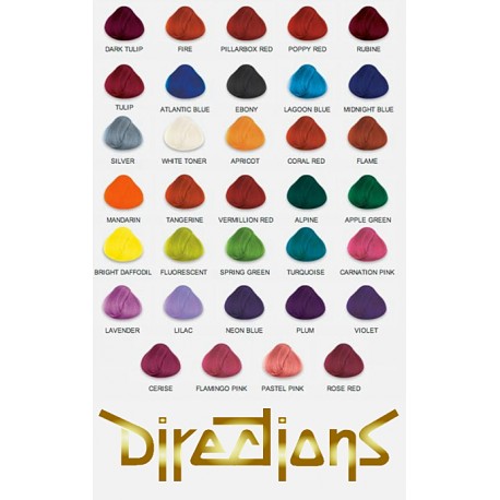 Nuancier Repigmentant Lariche 88ML