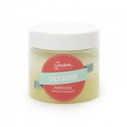 Parf.:Pamplem.-Fenouil-500g