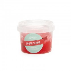 Parf.:Fraises-100g