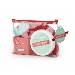 Savon,CrèmeCorp,MasqueSomm.