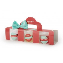 Gommage,BillesEff,PerlesBai