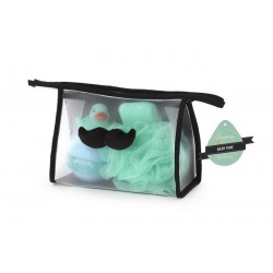 Eponge,CanardBain,BouleEff.