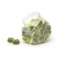 Effervescent Grenouille 20g