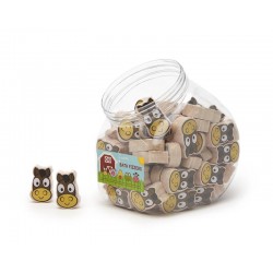 Effervescent Cheval 20g