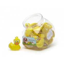 GelBainDouche Canard 50ml