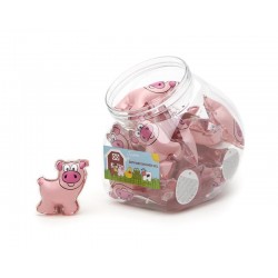 GelBainDouche Cochon 50ml