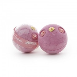 Parf.:Framboise-175g