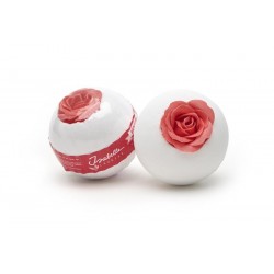 Parf.:Musc Blanc-155g