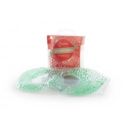 MasqueThermoGel-Ass.2couleu