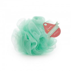 Fleur de Douche-Vert Menthe